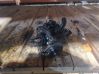 Fuel injection high pressure pump 0445010142