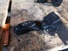 Indicator stalk 6924103