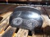 Speedometer (instrument cluster) 62116945625