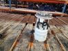 In-tank fuel pump 