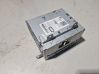 Radio/CD/DVD/GPS head unit 84026635