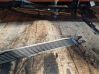 Transmission/gearbox oil cooler 95152162