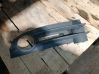 Front fog light trim/grill 2K0853683A