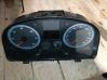 Speedometer (instrument cluster) 2K0920843A