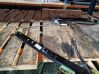 Regulador de puerta delantera con motor 