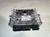 Engine control unit/module 9663548180
