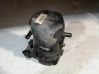 Power steering pump 9688005080