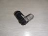 Sensor de aparcamiento PDC 7H0919275