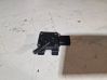 Air pressure sensor 7789219