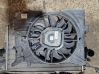 Ventilador eléctrico del radiador 30749760