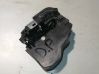 Front door lock 7154628