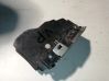 Front door lock 7154619