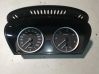Speedometer (instrument cluster) 6958600
