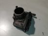 Throttle valve RF7J136B0C