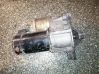 Motor de arranque D6RA100