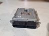 Engine control unit/module A6421509991