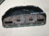Speedometer (instrument cluster) 9483484
