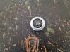 Engine start stop button switch 0862510
