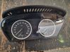 Speedometer (instrument cluster) 6983153