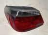 Rear/tail lights 7165737