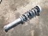 Rear shock absorber with coil spring 6775059