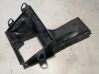 Conducto/guía del intercooler 4F0145333