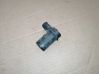 Parking PDC sensor 6989070