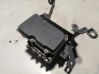 ABS Pump 0265237015