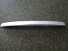 Trunk door license plate light bar 9644545977