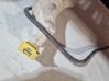 Windshield washer fluid reservoir/tank 04677569AA