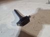 High voltage ignition coil 