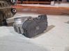 Throttle valve 05184349AC