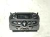 Climate control unit 96430991XT