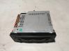 Radio/CD/DVD/GPS head unit 96545978XT