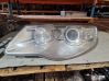 Lampa przednia 7L6941031C