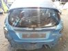 Tailgate/trunk/boot lid 