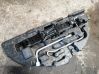Lift Jack 6477747070