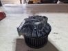 Heater fan/blower 0130115551