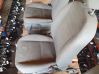 Seat set 