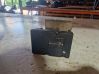 ABS Blokas 8671224