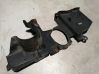 Front underbody cover/under tray 7138605