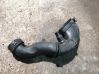 Turbo air intake inlet pipe/hose 7794172
