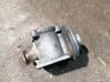 EGR valve 7804380