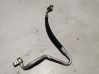 Air conditioning (A/C) pipe/hose 9119700