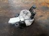 Rear window wiper motor 24417605