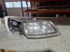 Headlight/headlamp 89006242