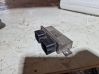 Glow plug pre-heat relay 