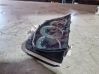 Speedometer (instrument cluster) 838000F091