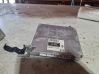 Engine control unit/module 896610F090