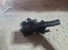 Thermostat/thermostat housing 9656182980